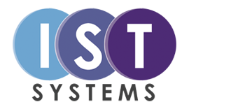IST Systems